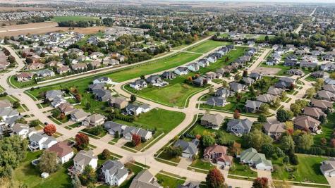 960 Hampshire Circle Marion IA 52302