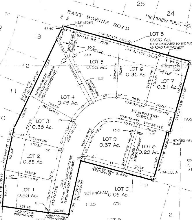 960 Hampshire Circle Marion IA 52302