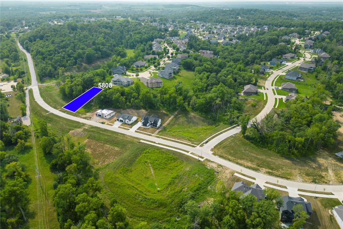 5808 Seminole Valley Trail NE Cedar Rapids IA 52411