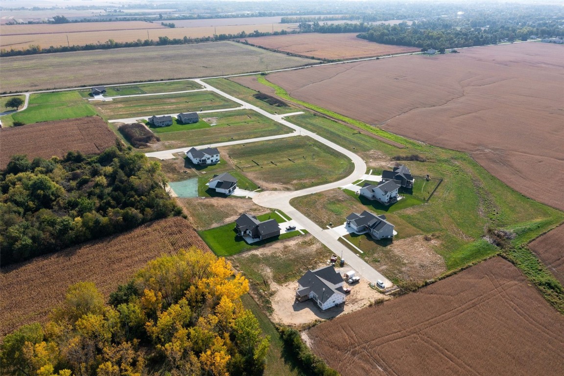 3310 Country Court Robins IA 52328