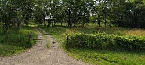 2825 18th Street SW Cedar Rapids IA 52404