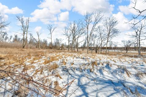 2825 18th Street SW Cedar Rapids IA 52404