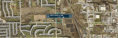2825 18th Street SW Cedar Rapids IA 52404