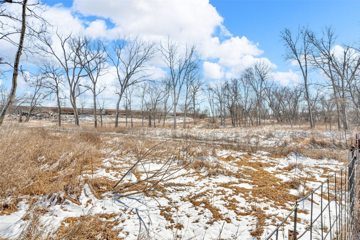2825 18th Street SW Cedar Rapids IA 52404