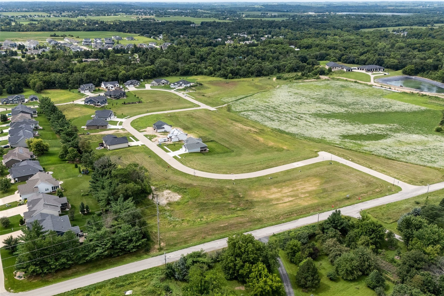 3674 Mclain Way Hiawatha IA 52233