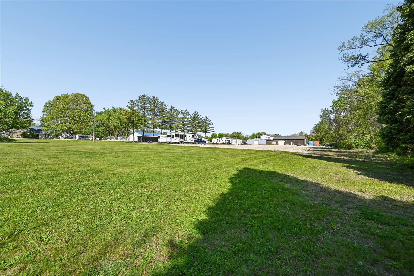 520 Franklin Street Center Point IA 52213