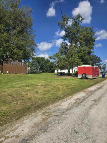 307/311 Webster Wyoming IA 52362