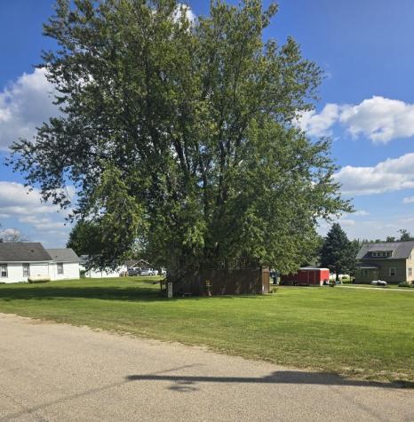 307/311 Webster Wyoming IA 52362