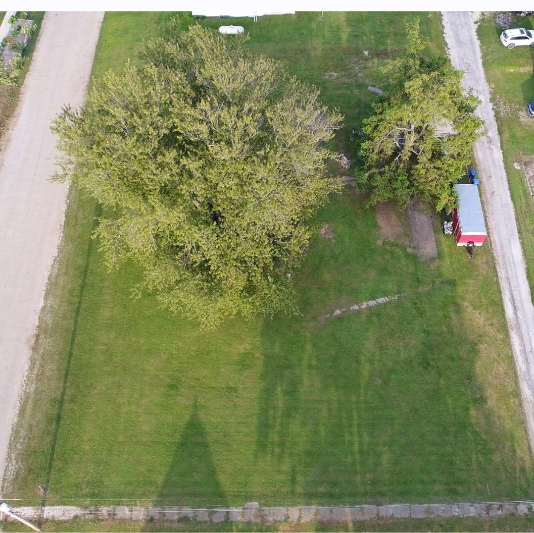 307/311 W Webster W Wyoming IA 52362