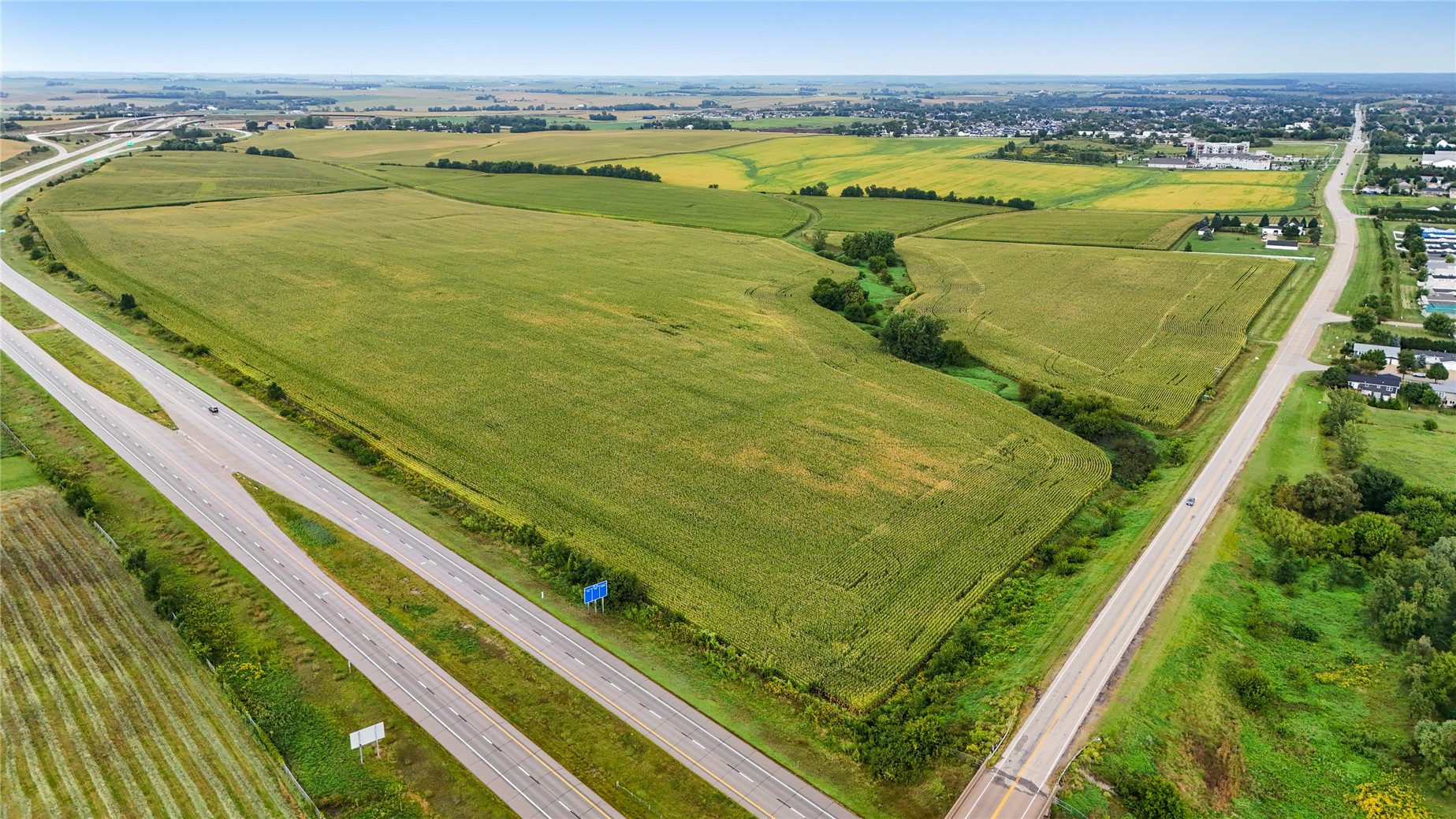 Stoney Point Road SW Cedar Rapids IA 52404