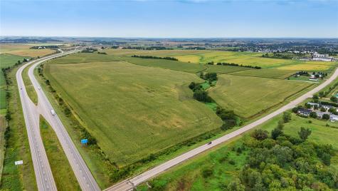 Stoney Point Road SW Cedar Rapids IA 52404