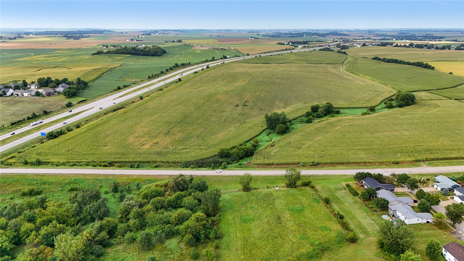 Stoney Point Road SW Cedar Rapids IA 52404