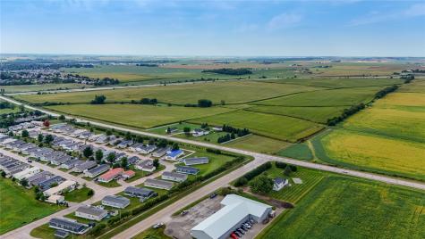 Stoney Point Road SW Cedar Rapids IA 52404