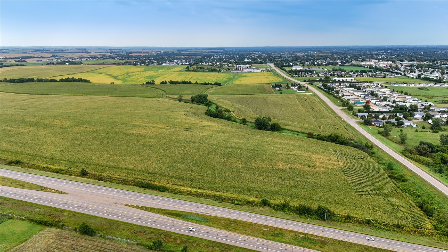 Stoney Point Road SW Cedar Rapids IA 52404