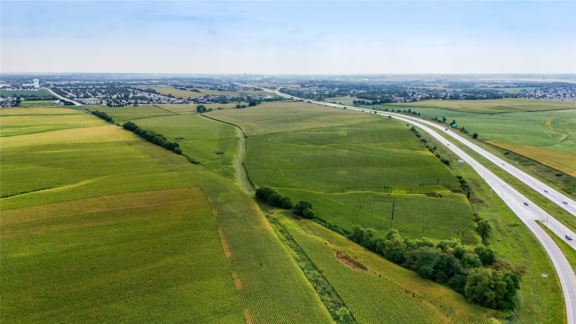 Stoney Point Road SW Cedar Rapids IA 52404