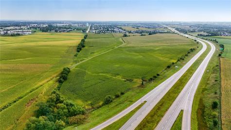 Stoney Point Road SW Cedar Rapids IA 52404