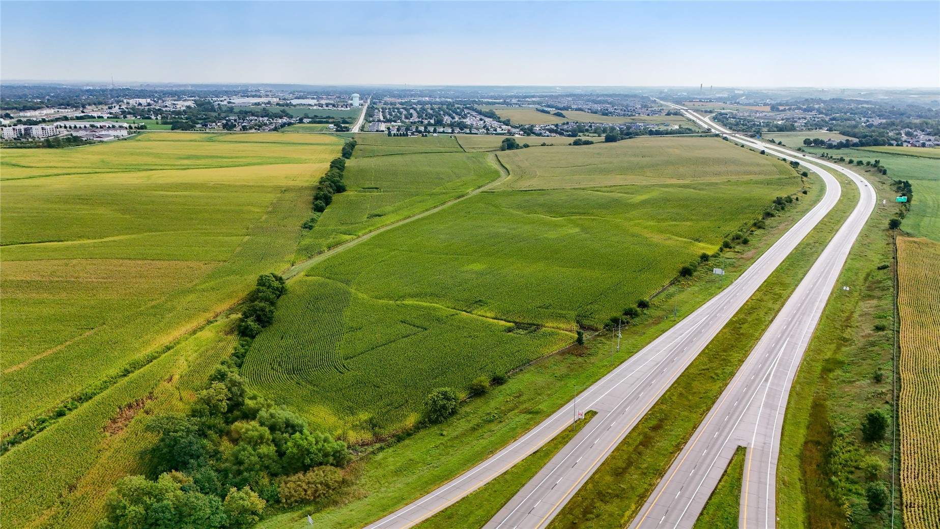 Stoney Point Road SW Cedar Rapids IA 52404
