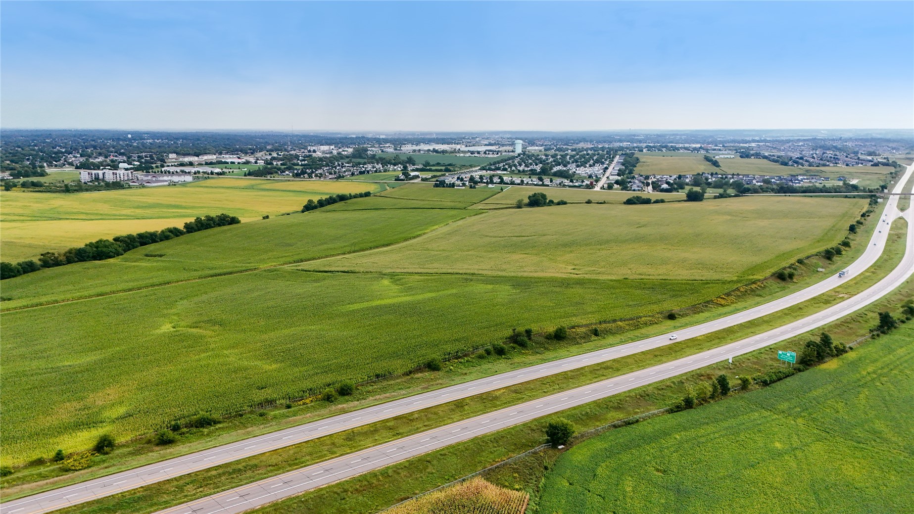 Stoney Point Road SW Cedar Rapids IA 52404
