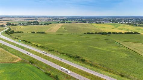Stoney Point Road SW Cedar Rapids IA 52404