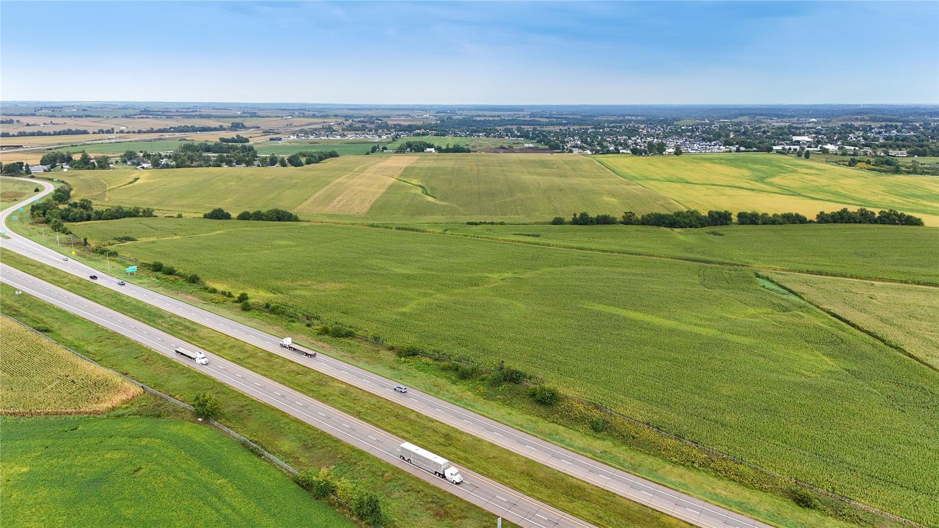 Stoney Point Road SW Cedar Rapids IA 52404