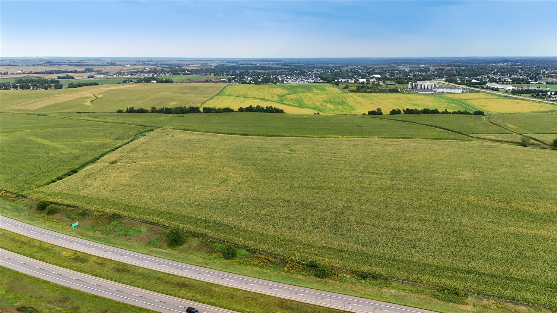 Stoney Point Road SW Cedar Rapids IA 52404