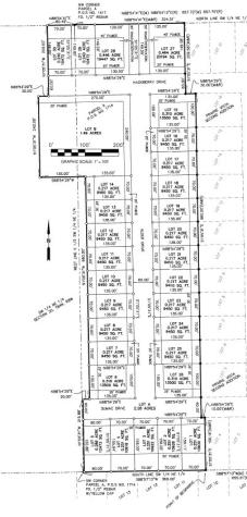 804 Alder Drive Palo IA 52324