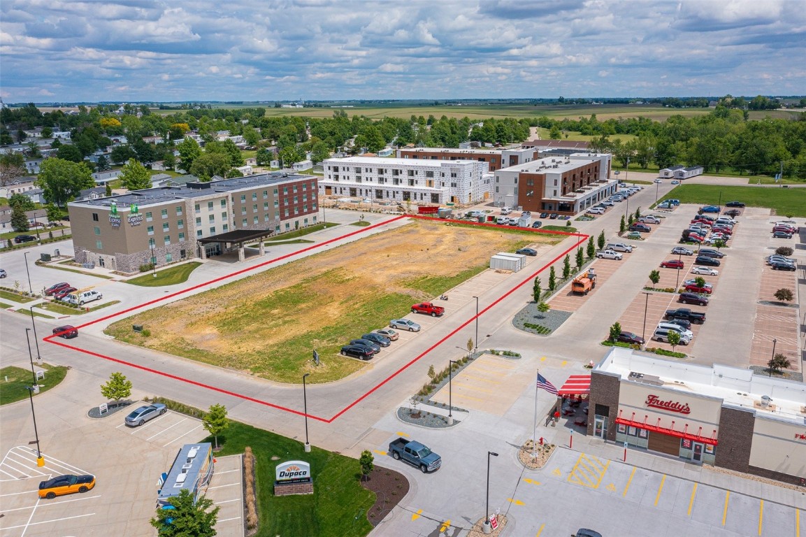 Marion IA, 5975 Carlson Way