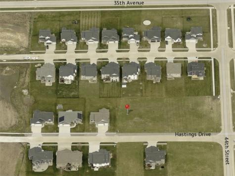 4334 Hastings Drive Marion IA 52302
