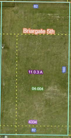 4334 Hastings Drive Marion IA 52302