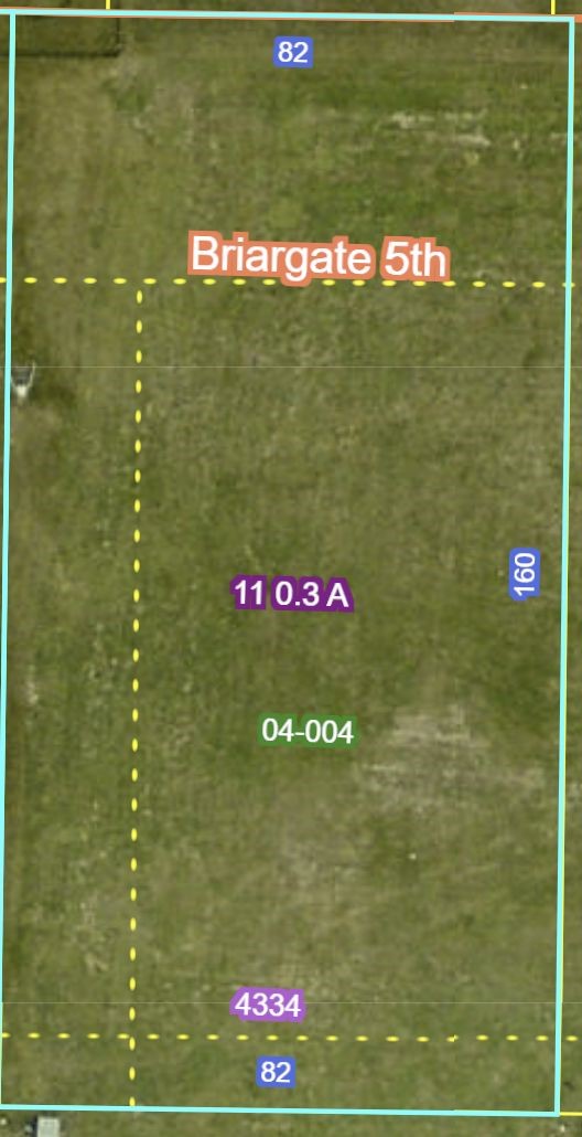 4334 Hastings Drive Marion IA 52302