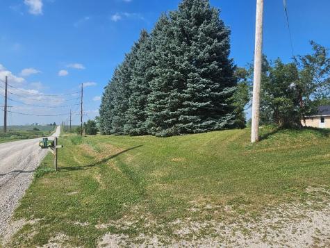 7578 11th Avenue Drive Belle Plaine IA 52208