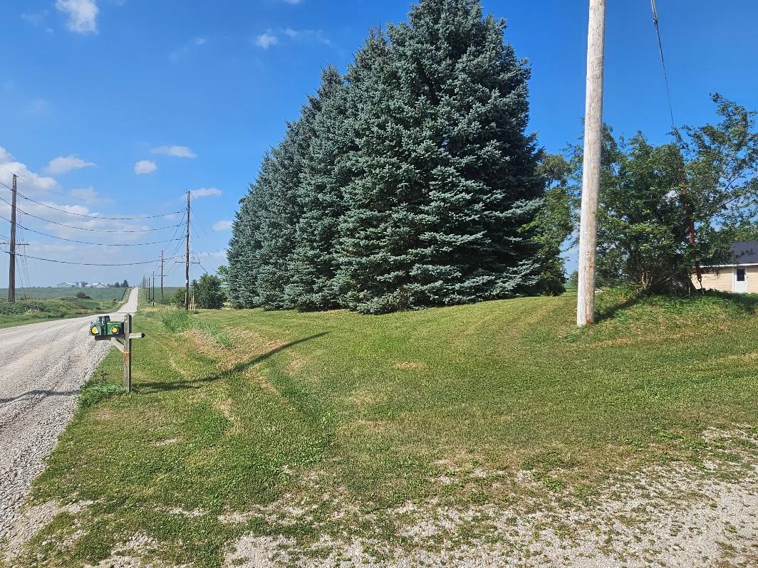 7578 11th Avenue Drive Belle Plaine IA 52208