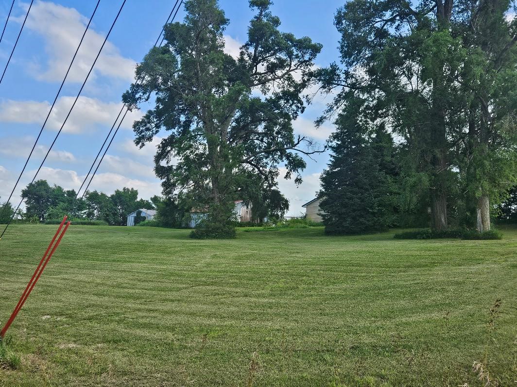 7578 11th Avenue Drive Belle Plaine IA 52208