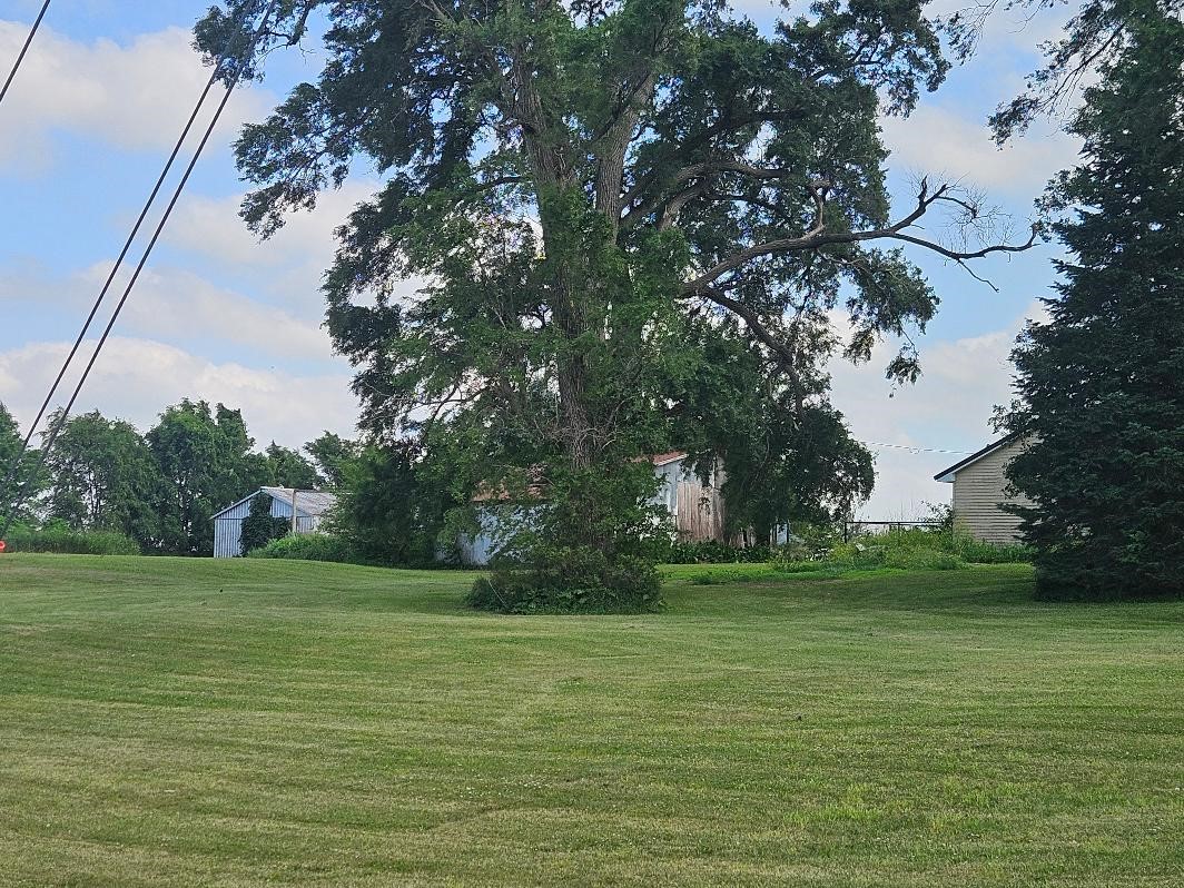 7578 11th Avenue Drive Belle Plaine IA 52208