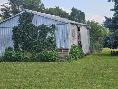 7578 11th Avenue Drive Belle Plaine IA 52208