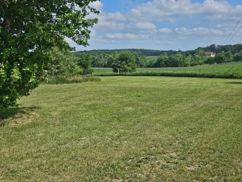 7578 11th Avenue Drive Belle Plaine IA 52208