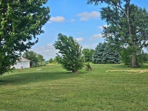 7578 11th Avenue Drive Belle Plaine IA 52208