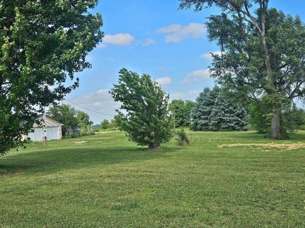 7578 11th Avenue Drive Belle Plaine IA 52208