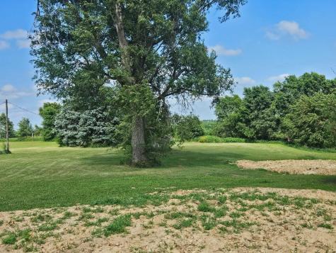 7578 11th Avenue Drive Belle Plaine IA 52208