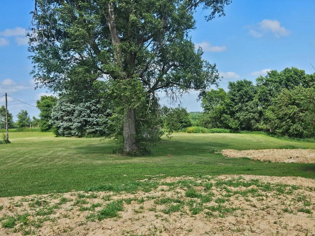 7578 11th Avenue Drive Belle Plaine IA 52208