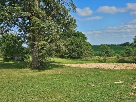 7578 11th Avenue Drive Belle Plaine IA 52208