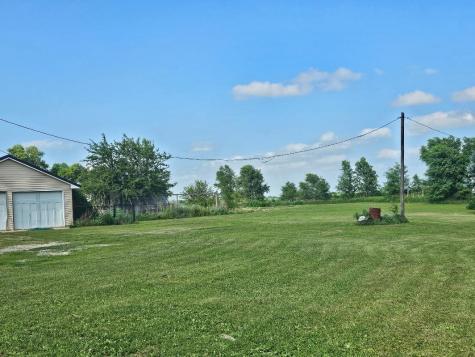 7578 11th Avenue Drive Belle Plaine IA 52208