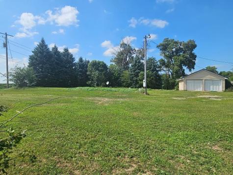 7578 11th Avenue Drive Belle Plaine IA 52208