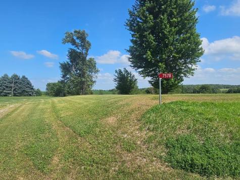 7578 11th Avenue Drive Belle Plaine IA 52208