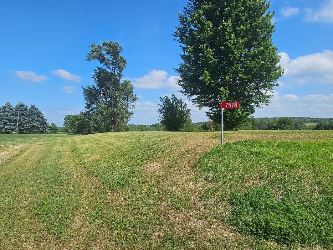 7578 11th Avenue Drive Belle Plaine IA 52208