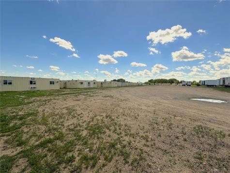 1650 220th Street Manchester IA 52057