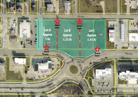 2700 7th Avenue Marion IA 52302