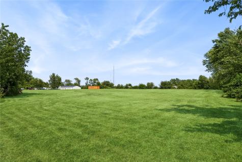 5711 16th Avenue SW Cedar Rapids IA 52404