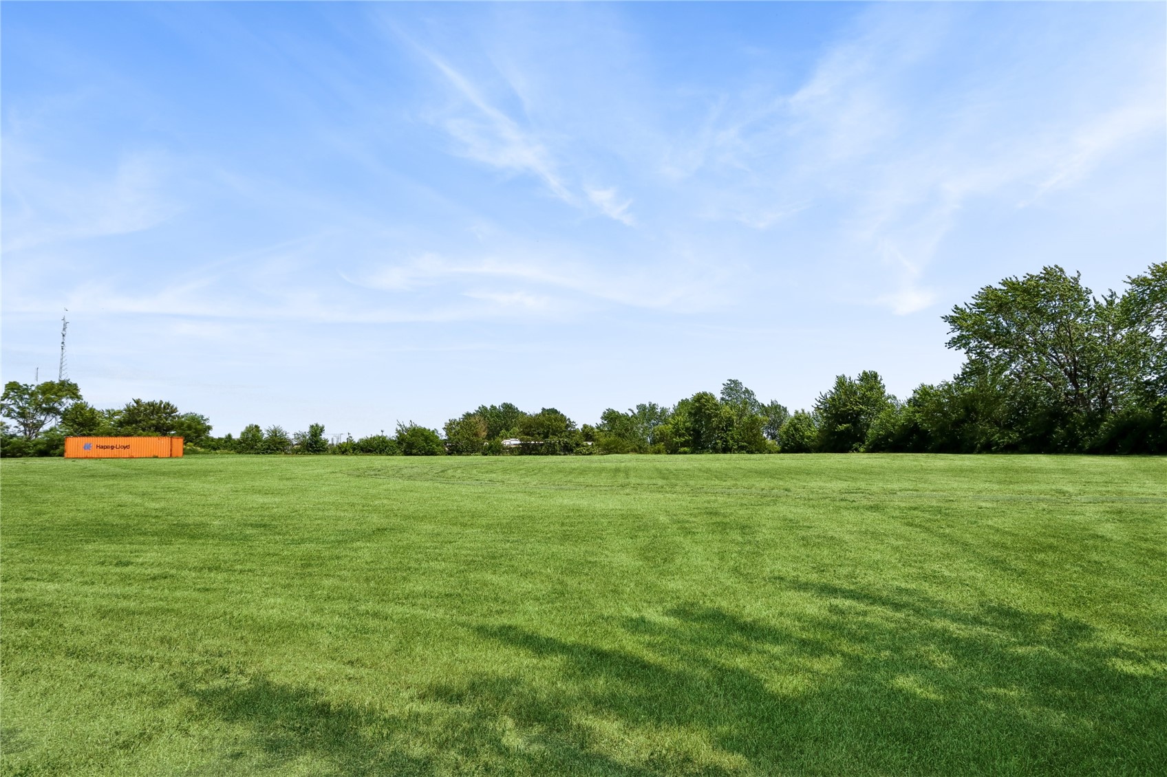5711 16th Avenue SW Cedar Rapids IA 52404