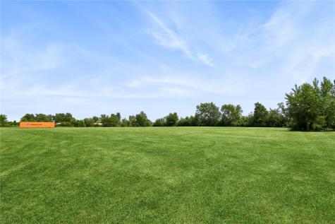 5711 16th Avenue SW Cedar Rapids IA 52404